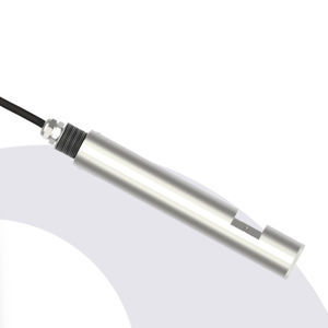 sensor de calidad de agua de colores 1