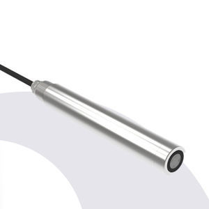 sensor de clorofila por fluorescencia 1