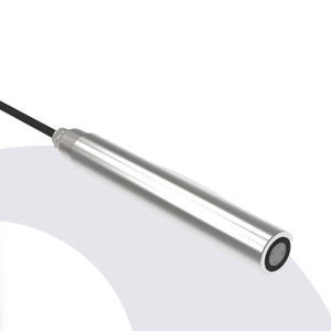 sensor de calidad de agua de la turbidez 1