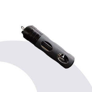 sensor de calidad de agua óptico 1