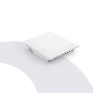 sensor de humedad relativa 1