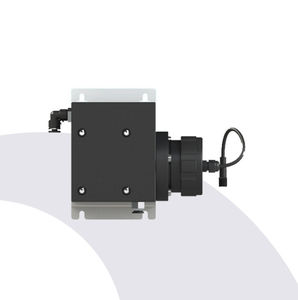 sensor de turbidez de difusión de luz 1
