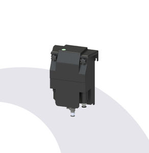 sensor de turbidez de alta precisión 1
