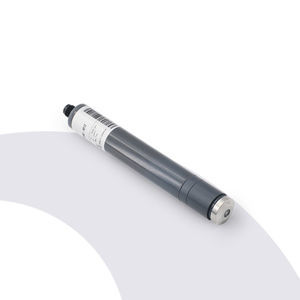 sensor de cloro de cloro 1