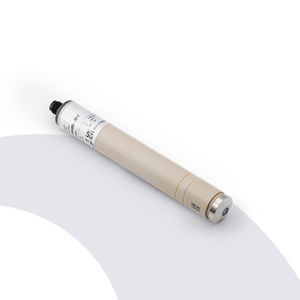 sensor de concentración de ácido peracético 1
