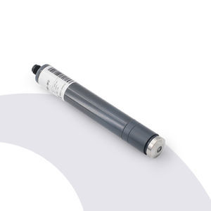 sensor de concentración de ácido peracético 1