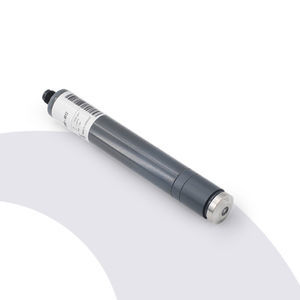 sensor de ozono de ozono