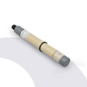 sensor de dióxido de cloro electroquímico 1