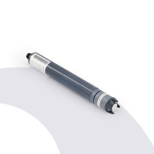 sensor de ozono electroquímico