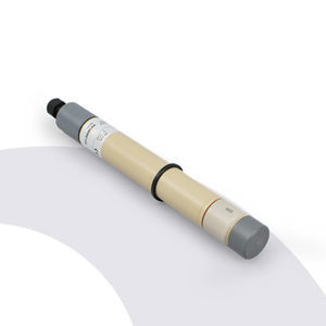 sensor de dióxido de cloro electroquímico 1