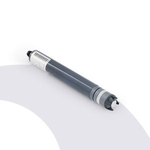 sensor de dióxido de cloro electroquímico 1