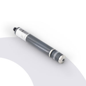 sensor de cloro electroquímico 1