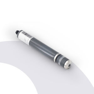 sensor de cloro electroquímico 1