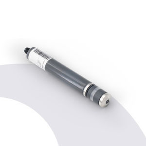sensor de cloro electroquímico 1