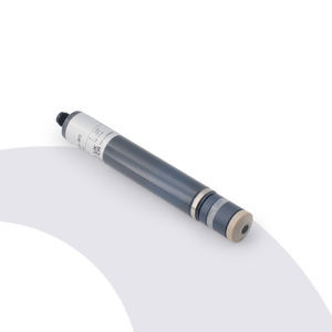 sensor de cloro electroquímico 1
