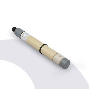 sensor de cloro electroquímico 1