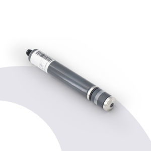 sensor de cloro electroquímico 1