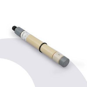 sensor de cloro electroquímico 1