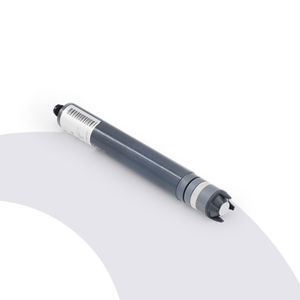 sensor de cloro electroquímico 1