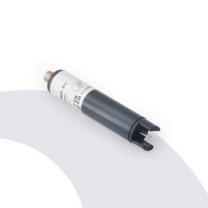 sensor de cloro electroquímico 1
