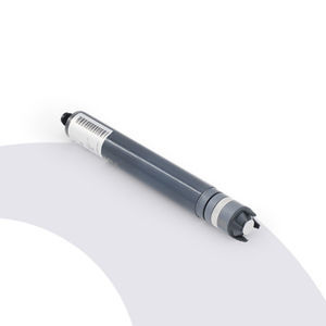 sensor de cloro electroquímico 1