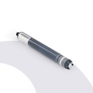 sensor de calidad de agua ozono 1