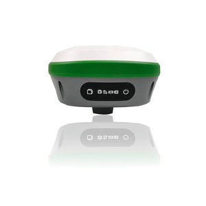 receptor RTK 1