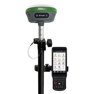 receptor RTK 1