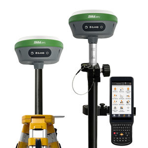 receptor RTK 1