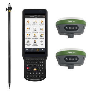 receptor RTK 1