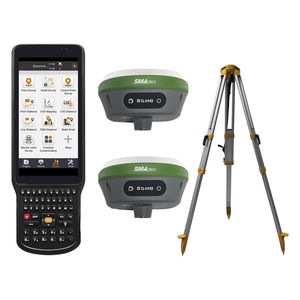 receptor RTK 1