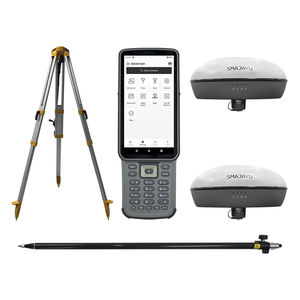 receptor RTK 1