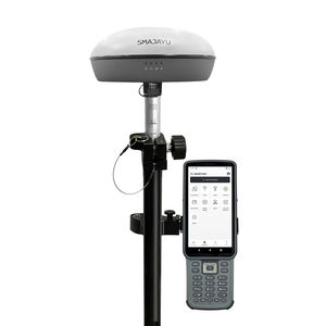 receptor RTK 1