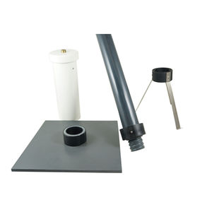 sensor de desplazamiento lineal