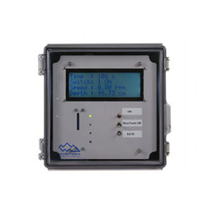 data logger universal