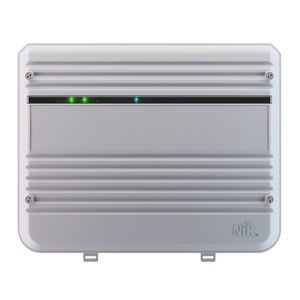 concentrador de red 1