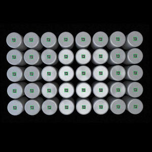 lector de código data-matrix