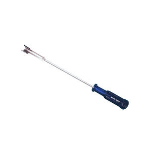 extractor de conectores DIN 1