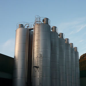 silo soldado 1