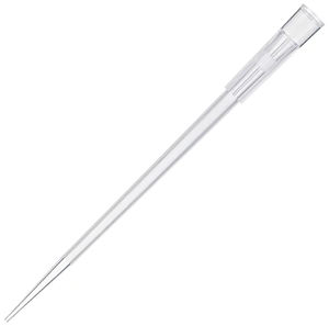 punta de pipeta para aplicaciones de laboratorio