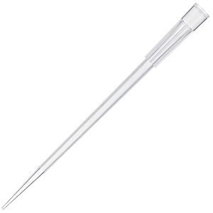 punta de pipeta para aplicaciones de laboratorio