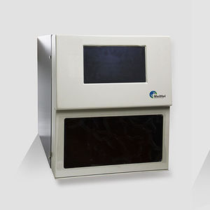 espolvoreador