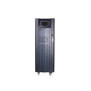 ondulador UPS online