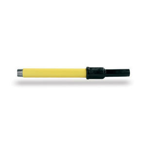 racor para carburante