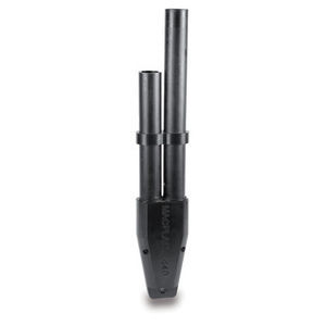cabezal de sonda 1