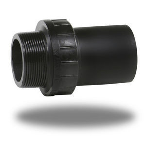 racor para gas 1