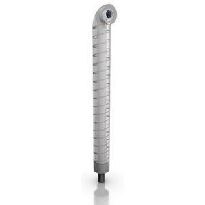 intercambiador de calor 1