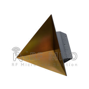 reflector radar