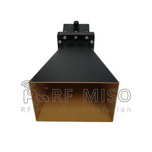 antena RF