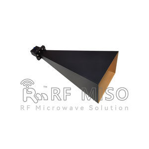 antena RF